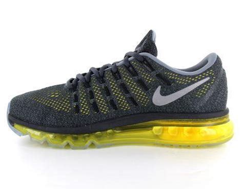 nike free heren maat 45